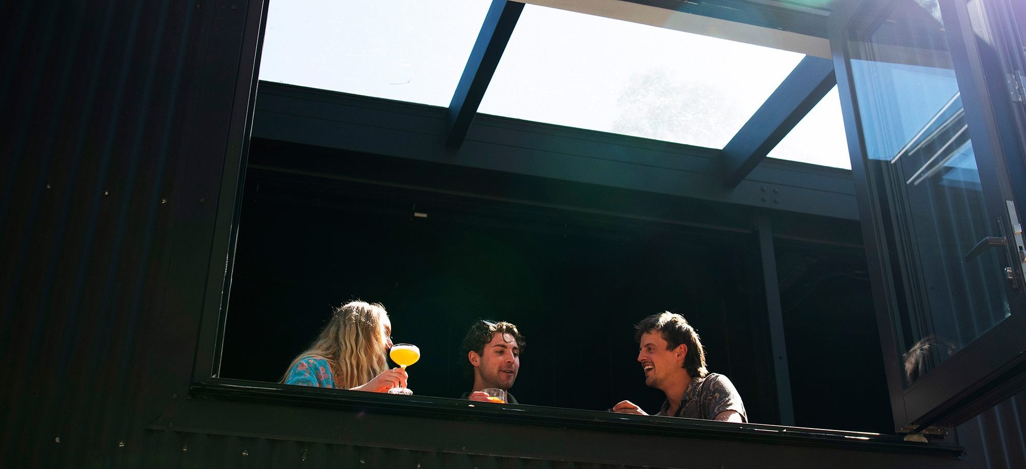 Ambleside Distillers Experience The Distillery Hahndorf